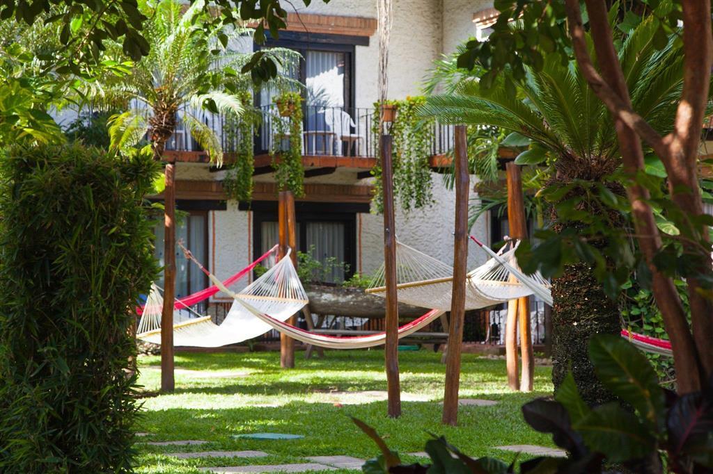 Hacienda Buenaventura Hotel & Mexican Charm Puerto Vallarta Bagian luar foto