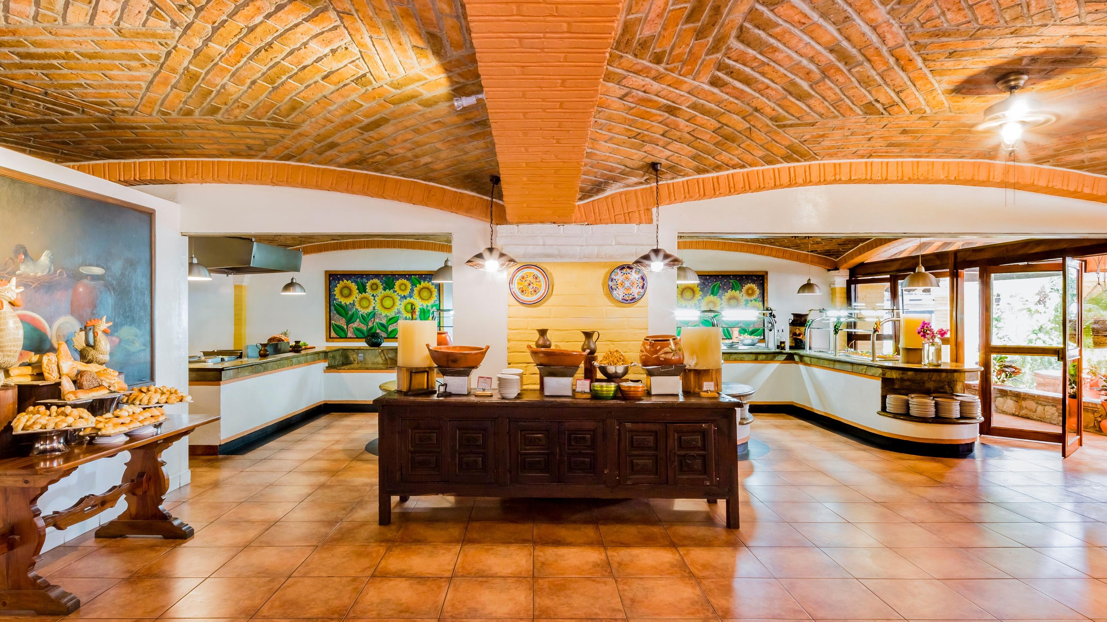 Hacienda Buenaventura Hotel & Mexican Charm Puerto Vallarta Bagian luar foto