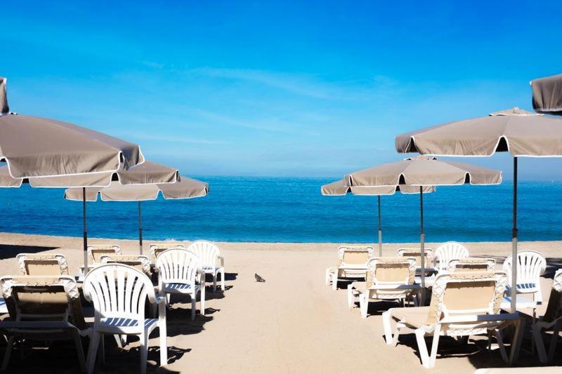 Hacienda Buenaventura Hotel & Mexican Charm Puerto Vallarta Bagian luar foto