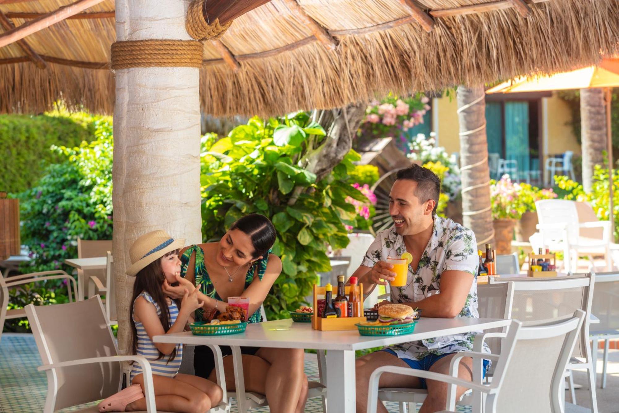 Hacienda Buenaventura Hotel & Mexican Charm Puerto Vallarta Bagian luar foto